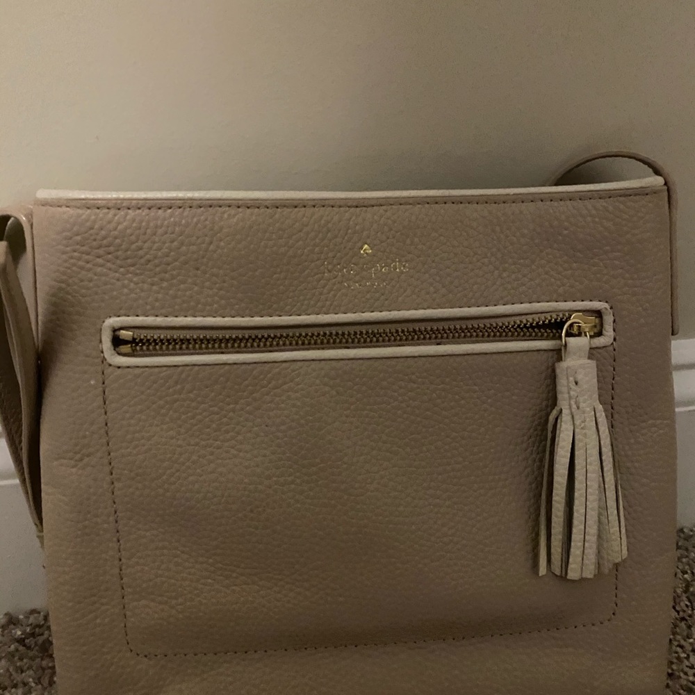 purse